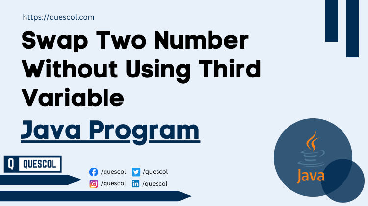 Sum The Digits Of a Number Using Recursion in java
