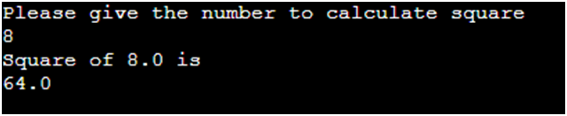 java-program-to-calculate-square-of-a-number-quescol