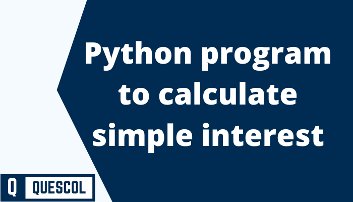 python-programs-program-to-calculate-simple-interest-and-compound