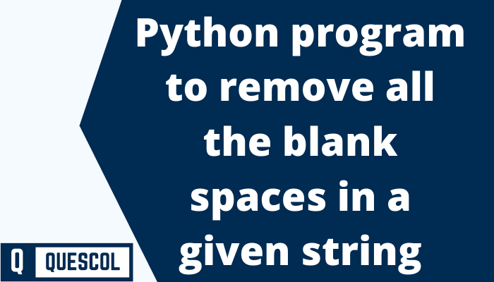 python-remove-spaces-from-string-digitalocean