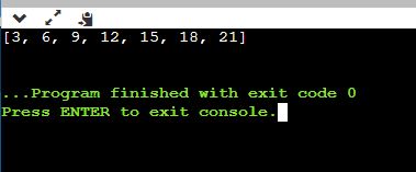 java 8 coding interview question