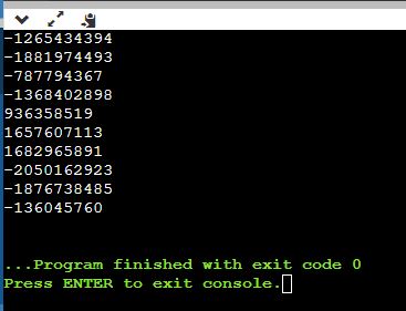 java 8 coding interview questions